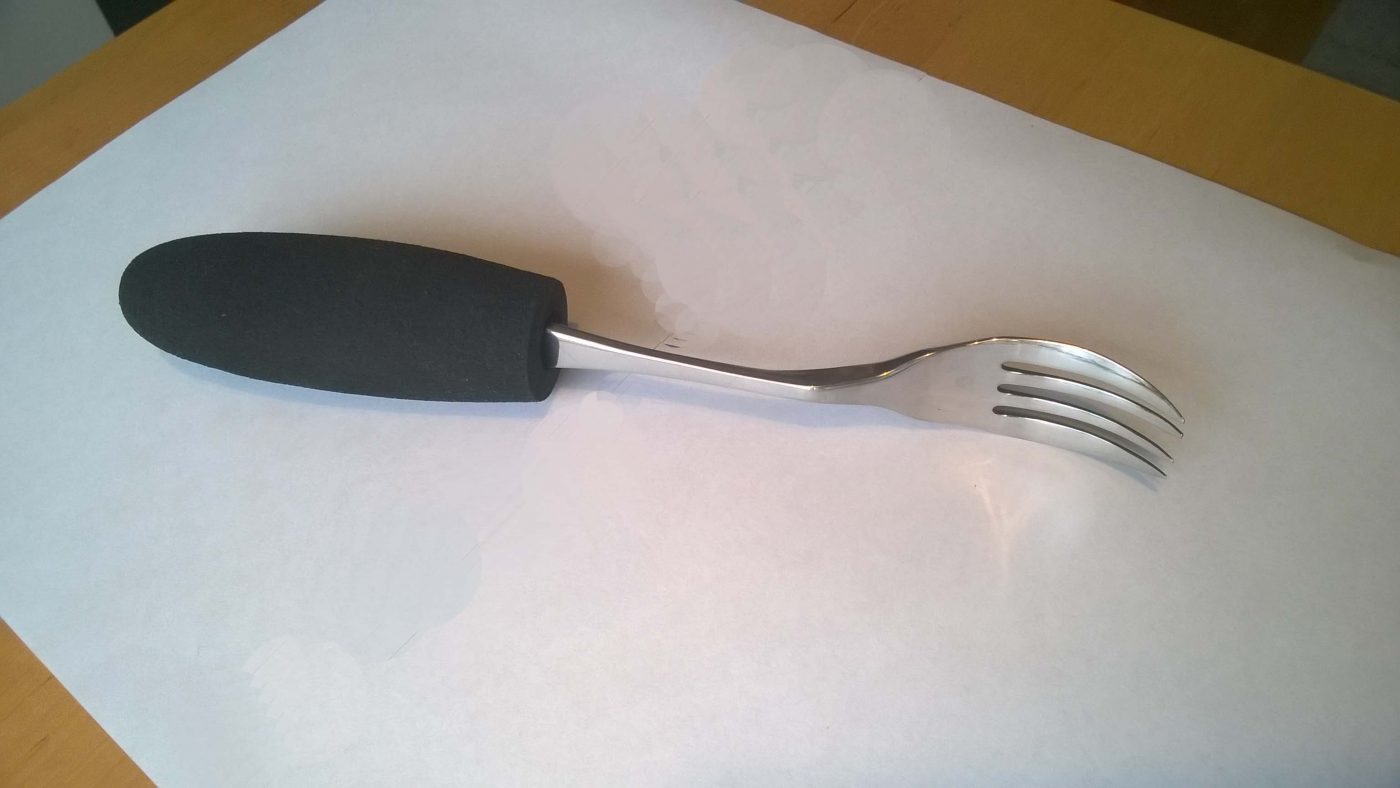 Senioriverkkokauppa